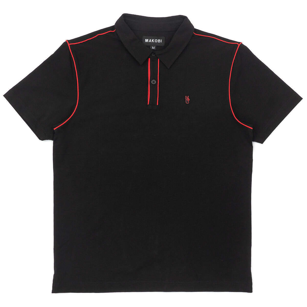 Ricci Core Polo
