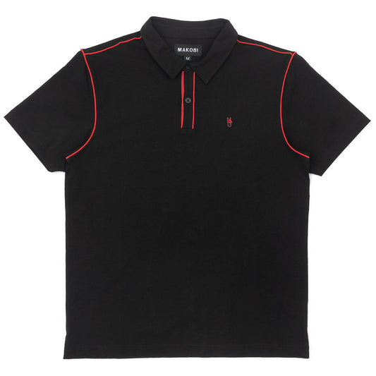 Ricci Core Polo