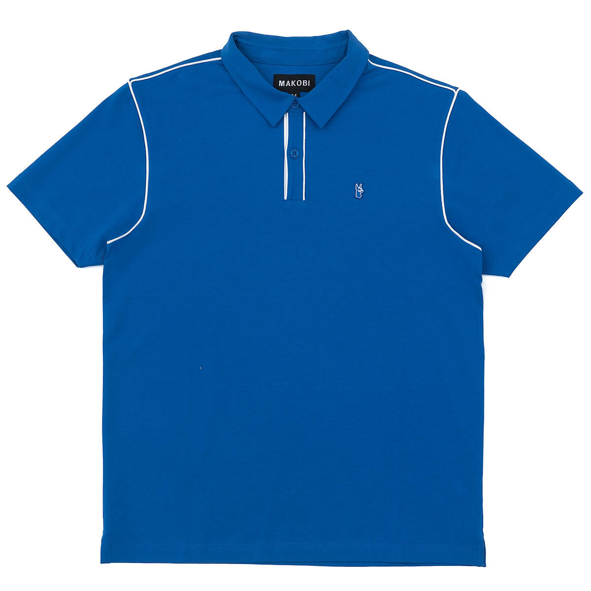 Ricci Core Polo