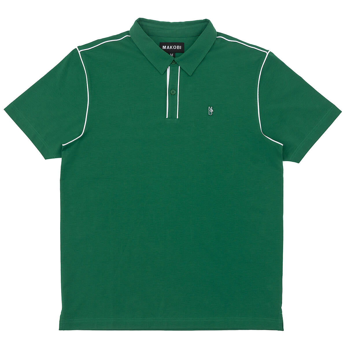 Ricci Core Polo