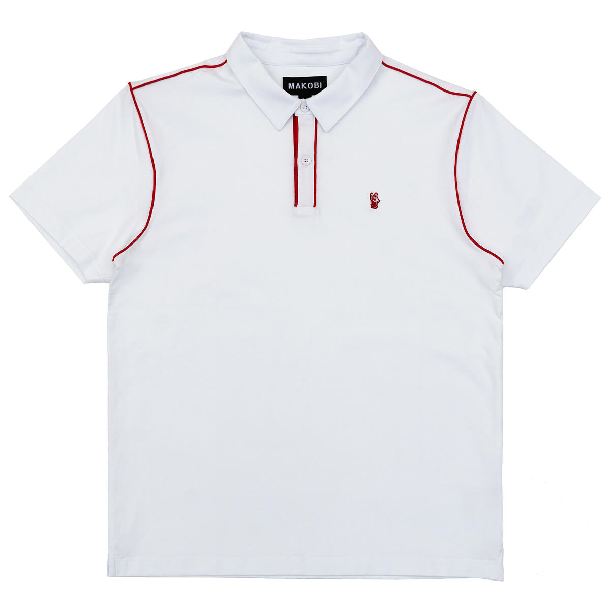 Ricci Core Polo