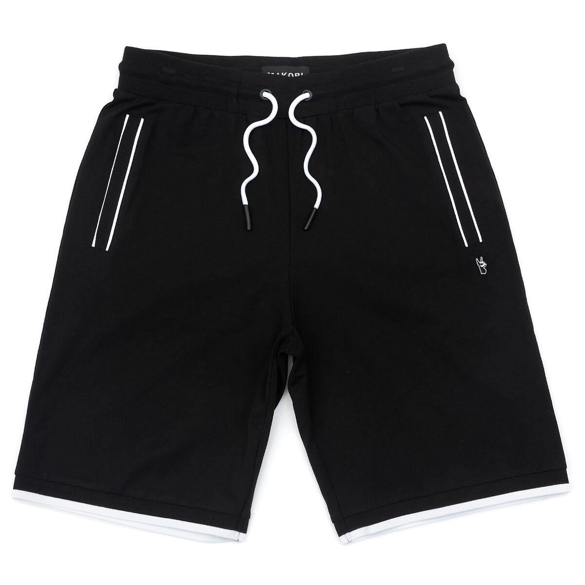 Ricci Core Shorts