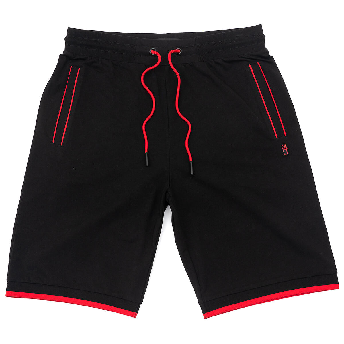 Ricci Core Shorts