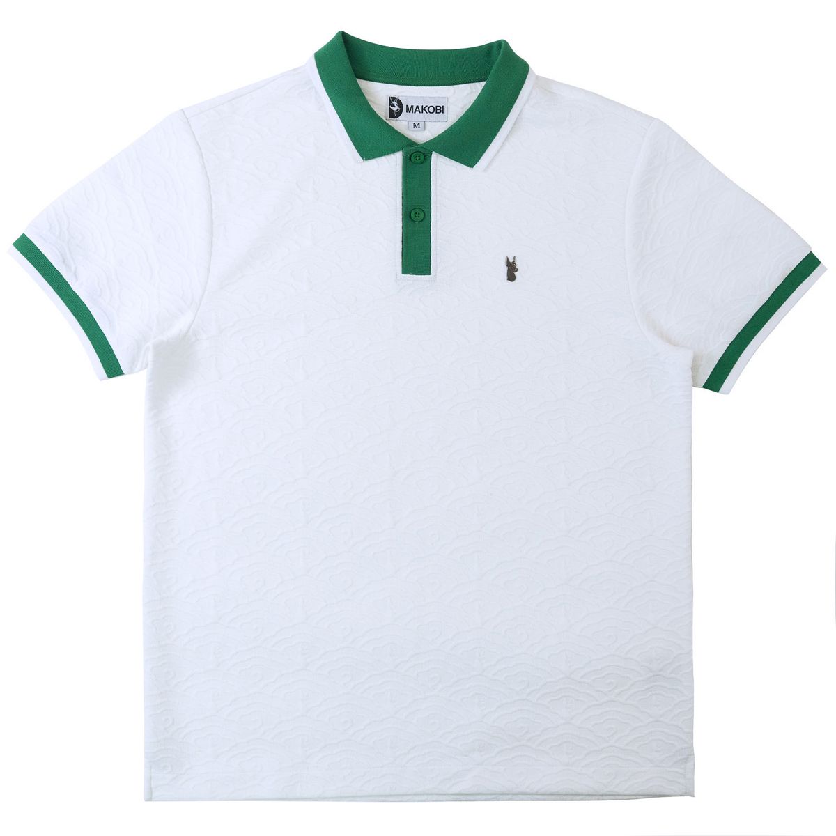 Bellagio Knit Polo