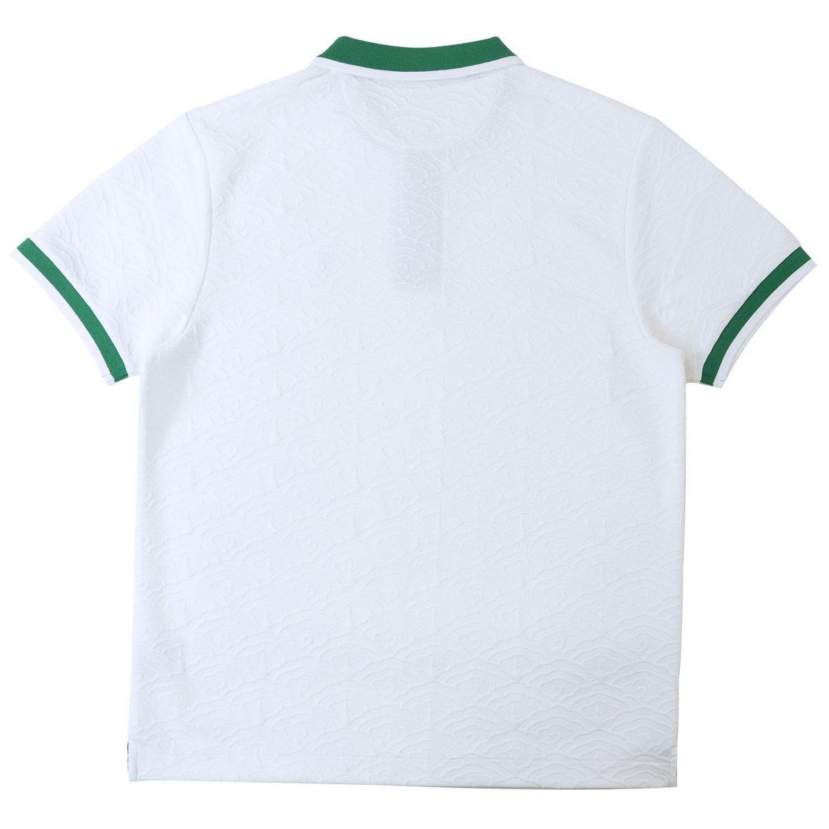 Bellagio Knit Polo