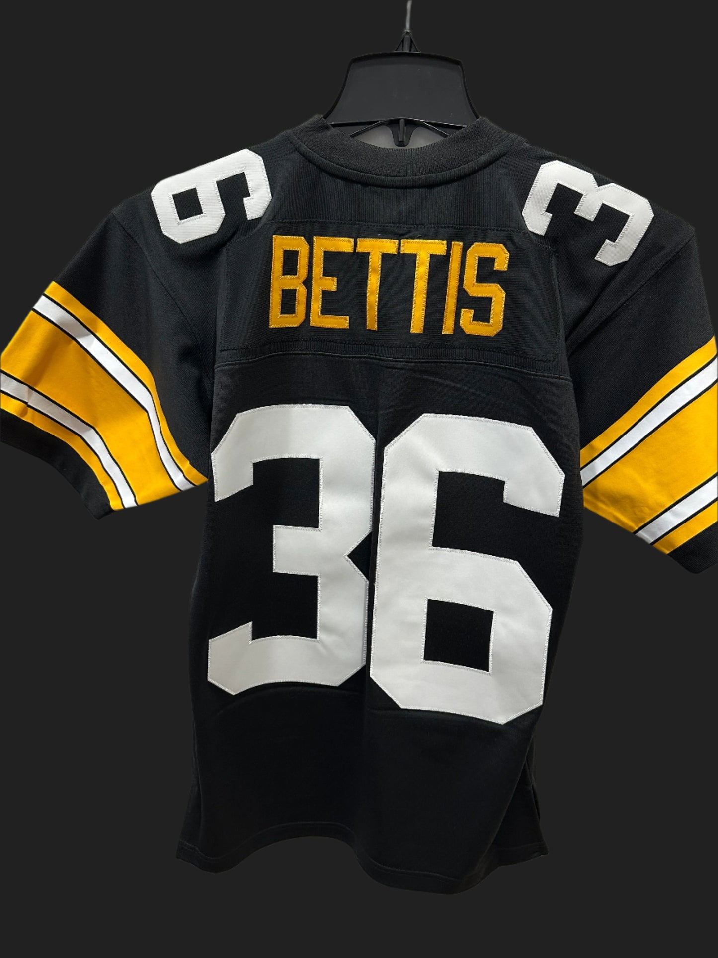 Bettis 36 (MITCHELL & NESS)