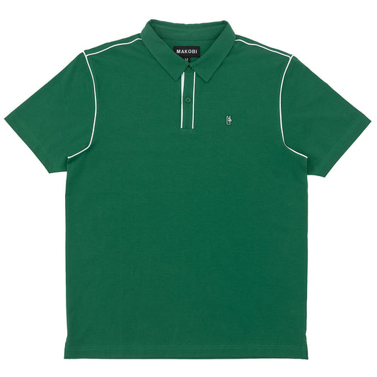 Ricci Core Polo