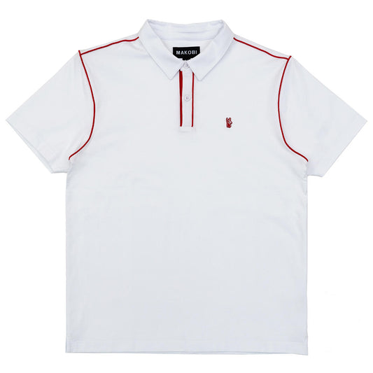 Ricci Core Polo