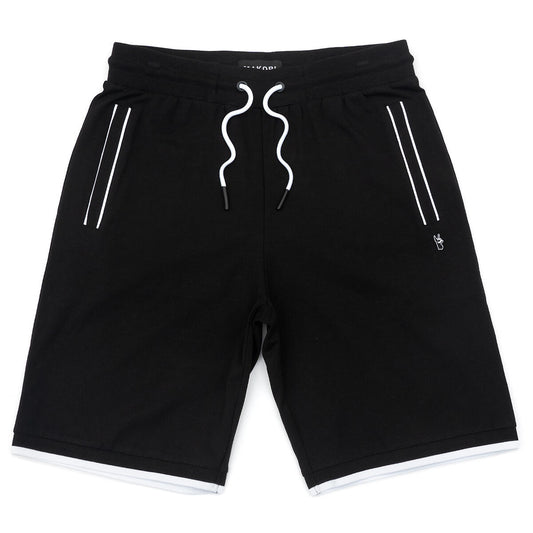 Ricci Core Shorts