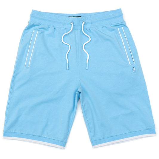 Ricci Core Shorts