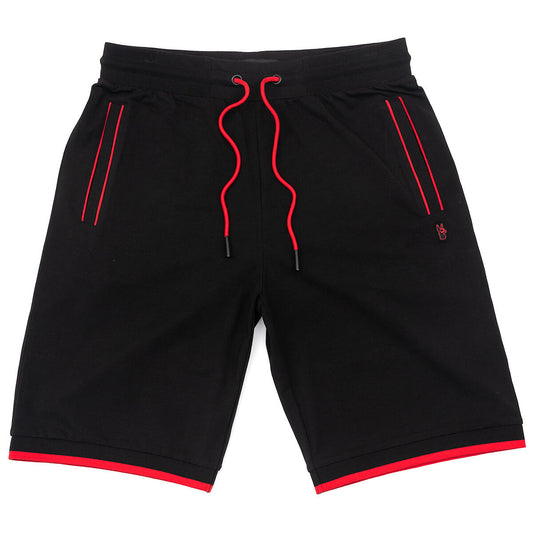 Ricci Core Shorts