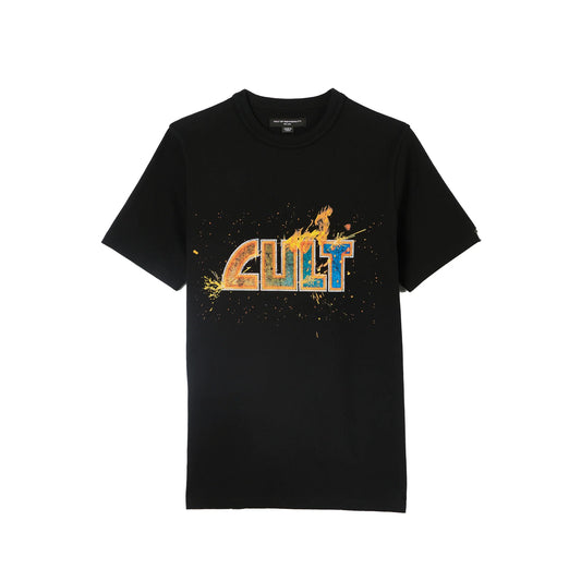 Cult