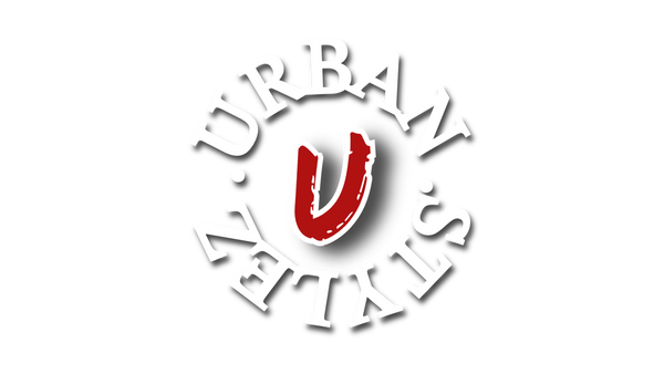 Urban StyleZ