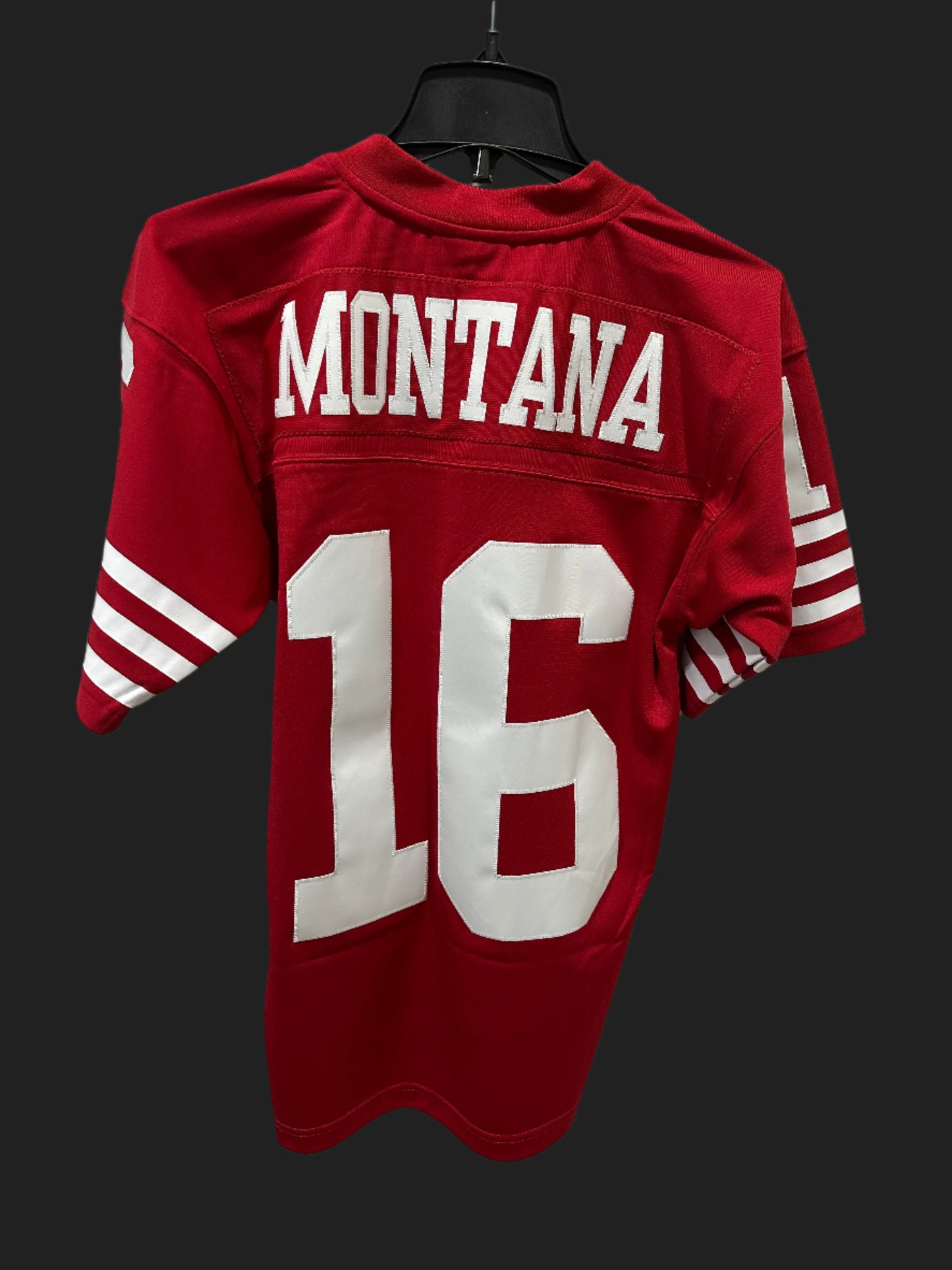 Montana 16 (MITCHELL & NESS)
